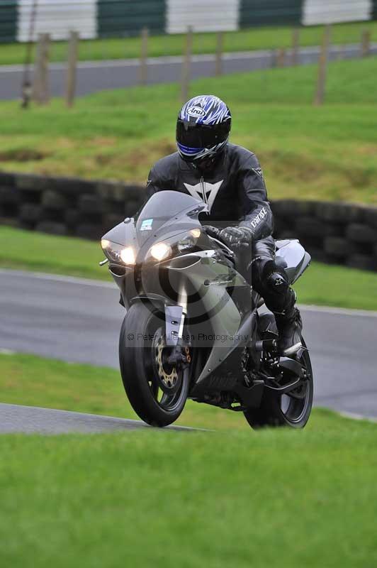 Motorcycle action photographs;Trackday digital images;cadwell;cadwell park photographs;event digital images;eventdigitalimages;motor racing louth lincolnshire;no limits trackdays;peter wileman photography;trackday;trackday photos
