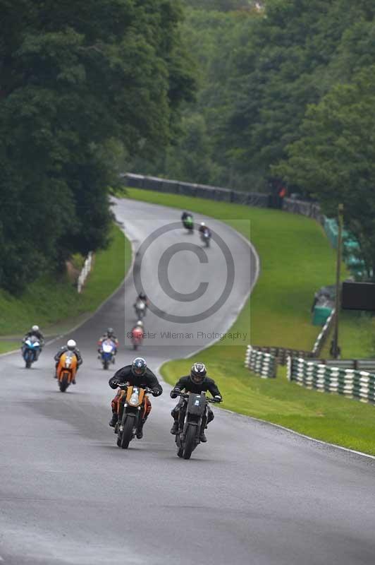 Motorcycle action photographs;Trackday digital images;cadwell;cadwell park photographs;event digital images;eventdigitalimages;motor racing louth lincolnshire;no limits trackdays;peter wileman photography;trackday;trackday photos