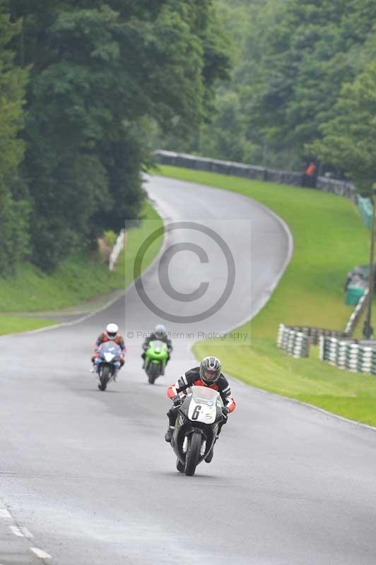 Motorcycle action photographs;Trackday digital images;cadwell;cadwell park photographs;event digital images;eventdigitalimages;motor racing louth lincolnshire;no limits trackdays;peter wileman photography;trackday;trackday photos