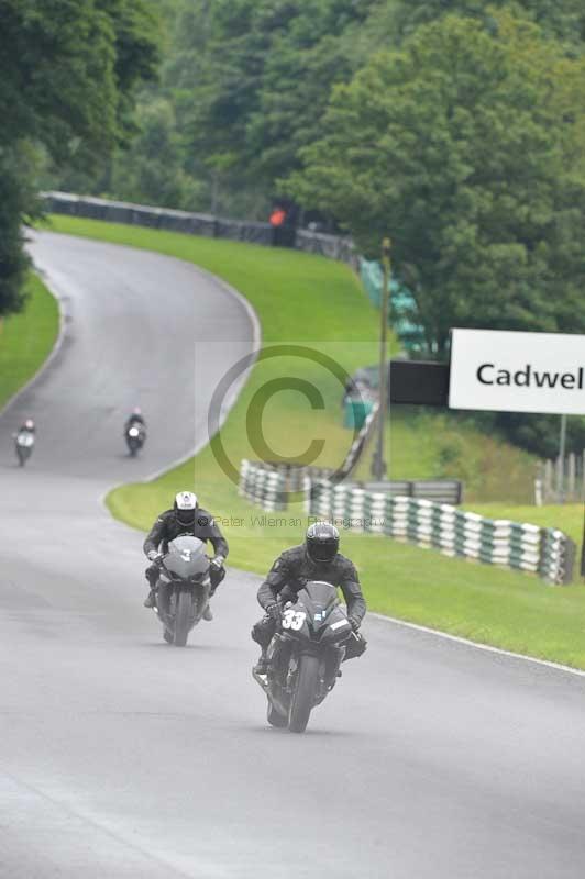 Motorcycle action photographs;Trackday digital images;cadwell;cadwell park photographs;event digital images;eventdigitalimages;motor racing louth lincolnshire;no limits trackdays;peter wileman photography;trackday;trackday photos