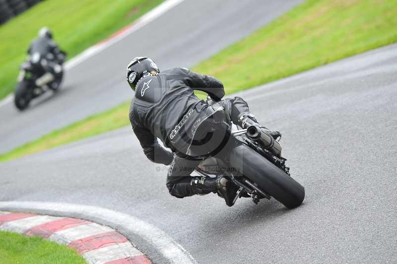 Motorcycle action photographs;Trackday digital images;cadwell;cadwell park photographs;event digital images;eventdigitalimages;motor racing louth lincolnshire;no limits trackdays;peter wileman photography;trackday;trackday photos