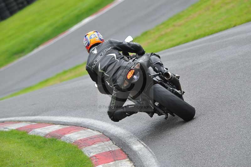 Motorcycle action photographs;Trackday digital images;cadwell;cadwell park photographs;event digital images;eventdigitalimages;motor racing louth lincolnshire;no limits trackdays;peter wileman photography;trackday;trackday photos