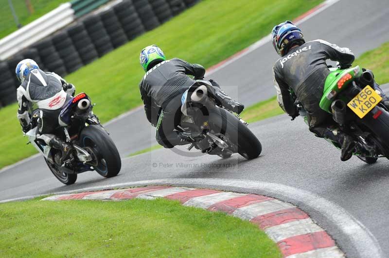 Motorcycle action photographs;Trackday digital images;cadwell;cadwell park photographs;event digital images;eventdigitalimages;motor racing louth lincolnshire;no limits trackdays;peter wileman photography;trackday;trackday photos