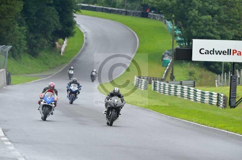 Motorcycle action photographs;Trackday digital images;cadwell;cadwell park photographs;event digital images;eventdigitalimages;motor racing louth lincolnshire;no limits trackdays;peter wileman photography;trackday;trackday photos