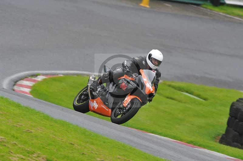 Motorcycle action photographs;Trackday digital images;cadwell;cadwell park photographs;event digital images;eventdigitalimages;motor racing louth lincolnshire;no limits trackdays;peter wileman photography;trackday;trackday photos