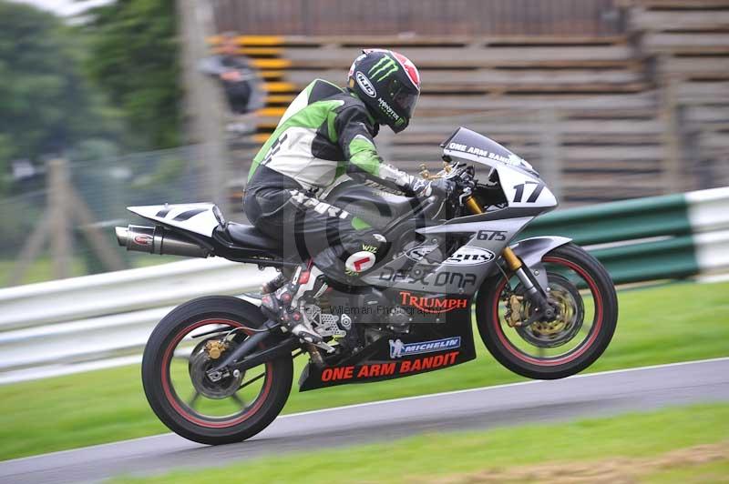 Motorcycle action photographs;Trackday digital images;cadwell;cadwell park photographs;event digital images;eventdigitalimages;motor racing louth lincolnshire;no limits trackdays;peter wileman photography;trackday;trackday photos