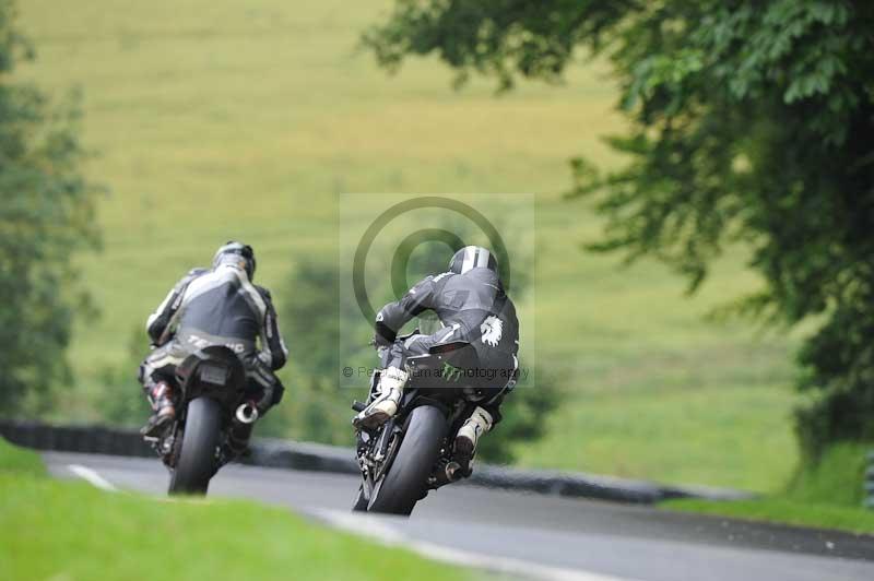 Motorcycle action photographs;Trackday digital images;cadwell;cadwell park photographs;event digital images;eventdigitalimages;motor racing louth lincolnshire;no limits trackdays;peter wileman photography;trackday;trackday photos