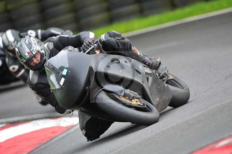 Motorcycle action photographs;Trackday digital images;cadwell;cadwell park photographs;event digital images;eventdigitalimages;motor racing louth lincolnshire;no limits trackdays;peter wileman photography;trackday;trackday photos