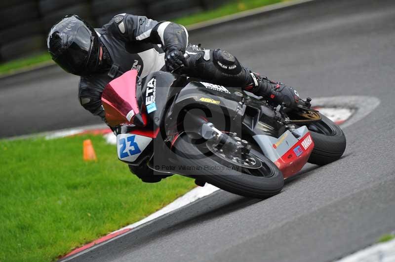 Motorcycle action photographs;Trackday digital images;cadwell;cadwell park photographs;event digital images;eventdigitalimages;motor racing louth lincolnshire;no limits trackdays;peter wileman photography;trackday;trackday photos
