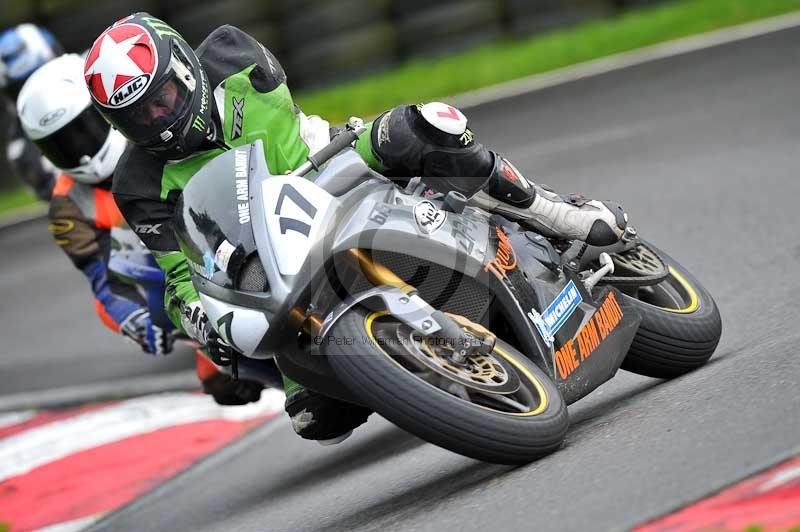 Motorcycle action photographs;Trackday digital images;cadwell;cadwell park photographs;event digital images;eventdigitalimages;motor racing louth lincolnshire;no limits trackdays;peter wileman photography;trackday;trackday photos