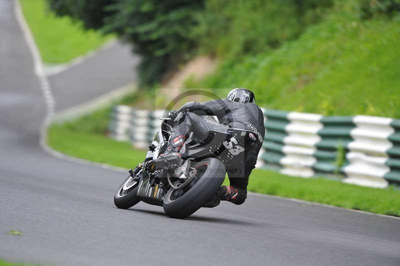 Motorcycle action photographs;Trackday digital images;cadwell;cadwell park photographs;event digital images;eventdigitalimages;motor racing louth lincolnshire;no limits trackdays;peter wileman photography;trackday;trackday photos