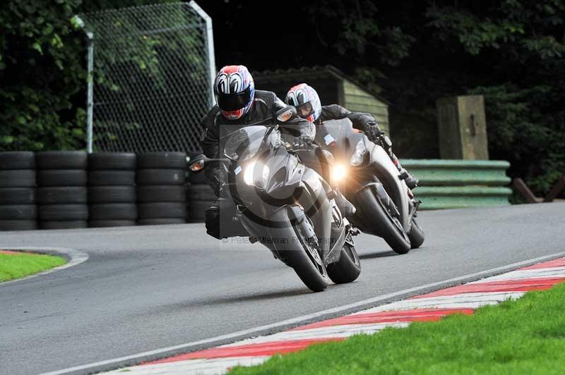 Motorcycle action photographs;Trackday digital images;cadwell;cadwell park photographs;event digital images;eventdigitalimages;motor racing louth lincolnshire;no limits trackdays;peter wileman photography;trackday;trackday photos