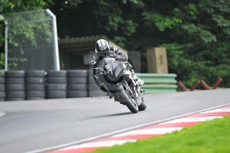 Motorcycle action photographs;Trackday digital images;cadwell;cadwell park photographs;event digital images;eventdigitalimages;motor racing louth lincolnshire;no limits trackdays;peter wileman photography;trackday;trackday photos