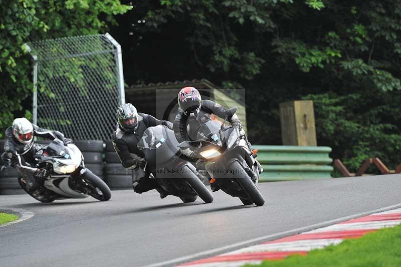 Motorcycle action photographs;Trackday digital images;cadwell;cadwell park photographs;event digital images;eventdigitalimages;motor racing louth lincolnshire;no limits trackdays;peter wileman photography;trackday;trackday photos
