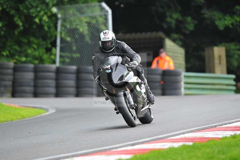 Motorcycle action photographs;Trackday digital images;cadwell;cadwell park photographs;event digital images;eventdigitalimages;motor racing louth lincolnshire;no limits trackdays;peter wileman photography;trackday;trackday photos