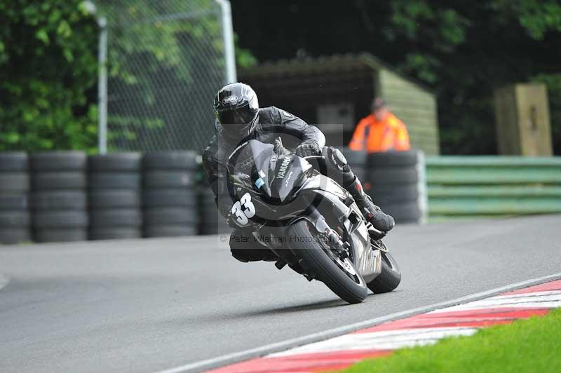 Motorcycle action photographs;Trackday digital images;cadwell;cadwell park photographs;event digital images;eventdigitalimages;motor racing louth lincolnshire;no limits trackdays;peter wileman photography;trackday;trackday photos