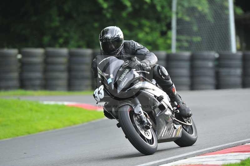 Motorcycle action photographs;Trackday digital images;cadwell;cadwell park photographs;event digital images;eventdigitalimages;motor racing louth lincolnshire;no limits trackdays;peter wileman photography;trackday;trackday photos