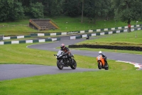 Motorcycle-action-photographs;Trackday-digital-images;cadwell;cadwell-park-photographs;event-digital-images;eventdigitalimages;motor-racing-louth-lincolnshire;no-limits-trackdays;peter-wileman-photography;trackday;trackday-photos