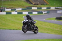 Motorcycle-action-photographs;Trackday-digital-images;cadwell;cadwell-park-photographs;event-digital-images;eventdigitalimages;motor-racing-louth-lincolnshire;no-limits-trackdays;peter-wileman-photography;trackday;trackday-photos