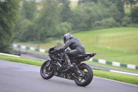 Motorcycle-action-photographs;Trackday-digital-images;cadwell;cadwell-park-photographs;event-digital-images;eventdigitalimages;motor-racing-louth-lincolnshire;no-limits-trackdays;peter-wileman-photography;trackday;trackday-photos