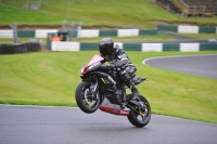 Motorcycle-action-photographs;Trackday-digital-images;cadwell;cadwell-park-photographs;event-digital-images;eventdigitalimages;motor-racing-louth-lincolnshire;no-limits-trackdays;peter-wileman-photography;trackday;trackday-photos