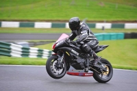 Motorcycle-action-photographs;Trackday-digital-images;cadwell;cadwell-park-photographs;event-digital-images;eventdigitalimages;motor-racing-louth-lincolnshire;no-limits-trackdays;peter-wileman-photography;trackday;trackday-photos