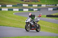 Motorcycle-action-photographs;Trackday-digital-images;cadwell;cadwell-park-photographs;event-digital-images;eventdigitalimages;motor-racing-louth-lincolnshire;no-limits-trackdays;peter-wileman-photography;trackday;trackday-photos