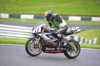 Motorcycle-action-photographs;Trackday-digital-images;cadwell;cadwell-park-photographs;event-digital-images;eventdigitalimages;motor-racing-louth-lincolnshire;no-limits-trackdays;peter-wileman-photography;trackday;trackday-photos