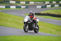 Motorcycle-action-photographs;Trackday-digital-images;cadwell;cadwell-park-photographs;event-digital-images;eventdigitalimages;motor-racing-louth-lincolnshire;no-limits-trackdays;peter-wileman-photography;trackday;trackday-photos