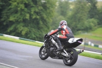 Motorcycle-action-photographs;Trackday-digital-images;cadwell;cadwell-park-photographs;event-digital-images;eventdigitalimages;motor-racing-louth-lincolnshire;no-limits-trackdays;peter-wileman-photography;trackday;trackday-photos