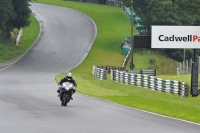Motorcycle-action-photographs;Trackday-digital-images;cadwell;cadwell-park-photographs;event-digital-images;eventdigitalimages;motor-racing-louth-lincolnshire;no-limits-trackdays;peter-wileman-photography;trackday;trackday-photos