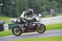 Motorcycle-action-photographs;Trackday-digital-images;cadwell;cadwell-park-photographs;event-digital-images;eventdigitalimages;motor-racing-louth-lincolnshire;no-limits-trackdays;peter-wileman-photography;trackday;trackday-photos