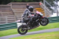 Motorcycle-action-photographs;Trackday-digital-images;cadwell;cadwell-park-photographs;event-digital-images;eventdigitalimages;motor-racing-louth-lincolnshire;no-limits-trackdays;peter-wileman-photography;trackday;trackday-photos