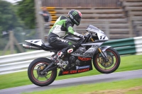 Motorcycle-action-photographs;Trackday-digital-images;cadwell;cadwell-park-photographs;event-digital-images;eventdigitalimages;motor-racing-louth-lincolnshire;no-limits-trackdays;peter-wileman-photography;trackday;trackday-photos
