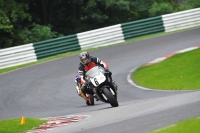 Motorcycle-action-photographs;Trackday-digital-images;cadwell;cadwell-park-photographs;event-digital-images;eventdigitalimages;motor-racing-louth-lincolnshire;no-limits-trackdays;peter-wileman-photography;trackday;trackday-photos