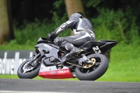 EVENING FAST/INTER BLACK/SILVER BIKES