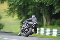 Motorcycle-action-photographs;Trackday-digital-images;cadwell;cadwell-park-photographs;event-digital-images;eventdigitalimages;motor-racing-louth-lincolnshire;no-limits-trackdays;peter-wileman-photography;trackday;trackday-photos