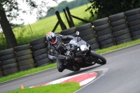 Motorcycle-action-photographs;Trackday-digital-images;cadwell;cadwell-park-photographs;event-digital-images;eventdigitalimages;motor-racing-louth-lincolnshire;no-limits-trackdays;peter-wileman-photography;trackday;trackday-photos