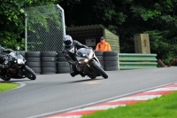 Motorcycle-action-photographs;Trackday-digital-images;cadwell;cadwell-park-photographs;event-digital-images;eventdigitalimages;motor-racing-louth-lincolnshire;no-limits-trackdays;peter-wileman-photography;trackday;trackday-photos