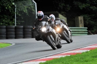Motorcycle-action-photographs;Trackday-digital-images;cadwell;cadwell-park-photographs;event-digital-images;eventdigitalimages;motor-racing-louth-lincolnshire;no-limits-trackdays;peter-wileman-photography;trackday;trackday-photos