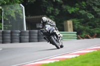 Motorcycle-action-photographs;Trackday-digital-images;cadwell;cadwell-park-photographs;event-digital-images;eventdigitalimages;motor-racing-louth-lincolnshire;no-limits-trackdays;peter-wileman-photography;trackday;trackday-photos