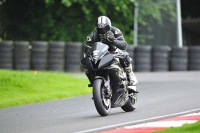 Motorcycle-action-photographs;Trackday-digital-images;cadwell;cadwell-park-photographs;event-digital-images;eventdigitalimages;motor-racing-louth-lincolnshire;no-limits-trackdays;peter-wileman-photography;trackday;trackday-photos