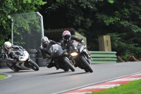 Motorcycle-action-photographs;Trackday-digital-images;cadwell;cadwell-park-photographs;event-digital-images;eventdigitalimages;motor-racing-louth-lincolnshire;no-limits-trackdays;peter-wileman-photography;trackday;trackday-photos