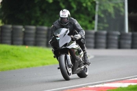 Motorcycle-action-photographs;Trackday-digital-images;cadwell;cadwell-park-photographs;event-digital-images;eventdigitalimages;motor-racing-louth-lincolnshire;no-limits-trackdays;peter-wileman-photography;trackday;trackday-photos
