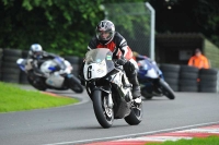 Motorcycle-action-photographs;Trackday-digital-images;cadwell;cadwell-park-photographs;event-digital-images;eventdigitalimages;motor-racing-louth-lincolnshire;no-limits-trackdays;peter-wileman-photography;trackday;trackday-photos