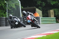 Motorcycle-action-photographs;Trackday-digital-images;cadwell;cadwell-park-photographs;event-digital-images;eventdigitalimages;motor-racing-louth-lincolnshire;no-limits-trackdays;peter-wileman-photography;trackday;trackday-photos