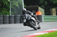 Motorcycle-action-photographs;Trackday-digital-images;cadwell;cadwell-park-photographs;event-digital-images;eventdigitalimages;motor-racing-louth-lincolnshire;no-limits-trackdays;peter-wileman-photography;trackday;trackday-photos