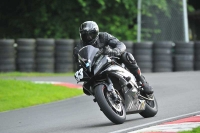 Motorcycle-action-photographs;Trackday-digital-images;cadwell;cadwell-park-photographs;event-digital-images;eventdigitalimages;motor-racing-louth-lincolnshire;no-limits-trackdays;peter-wileman-photography;trackday;trackday-photos