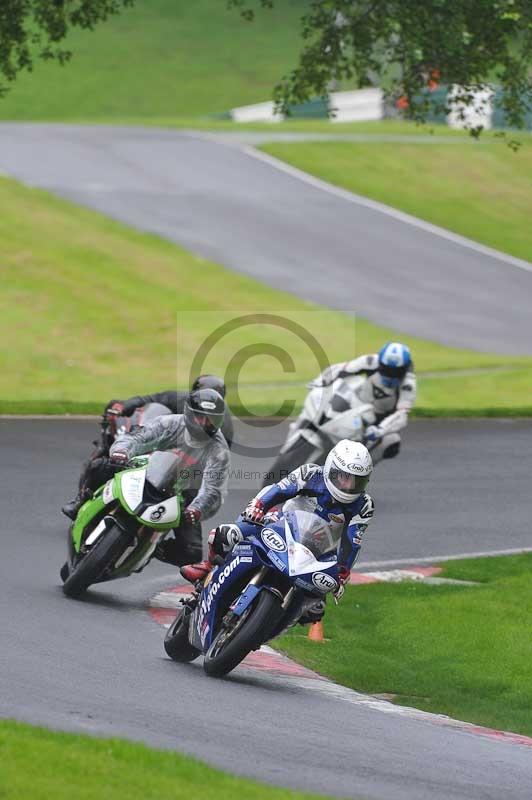 Motorcycle action photographs;Trackday digital images;cadwell;cadwell park photographs;event digital images;eventdigitalimages;motor racing louth lincolnshire;no limits trackdays;peter wileman photography;trackday;trackday photos