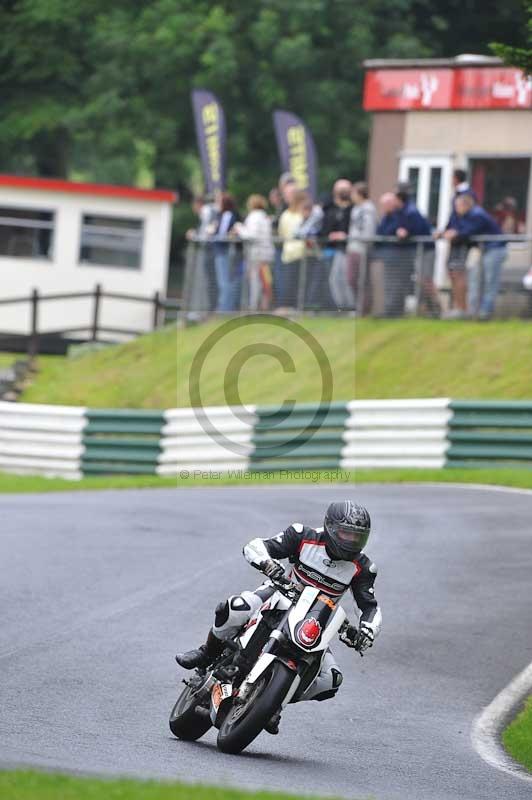 Motorcycle action photographs;Trackday digital images;cadwell;cadwell park photographs;event digital images;eventdigitalimages;motor racing louth lincolnshire;no limits trackdays;peter wileman photography;trackday;trackday photos